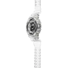 Часы CASIO G-SHOCK GA-114RX-7AER Часы CASIO G-SHOCK GA-114RX-7AER
