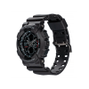 Часы CASIO G-SHOCK GA-140-1A1ER Часы CASIO G-SHOCK GA-140-1A1ER