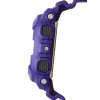 Ceas CASIO G-SHOCK GA-140-6AER Ceas CASIO G-SHOCK GA-140-6AER