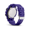 Ceas CASIO G-SHOCK GA-140-6AER Ceas CASIO G-SHOCK GA-140-6AER