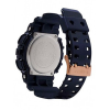 Ceas CASIO G-SHOCK GA-140GB-1A2 Ceas CASIO G-SHOCK GA-140GB-1A2