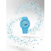 Часы CASIO G-SHOCK GA-2100-2A2ER Часы CASIO G-SHOCK GA-2100-2A2ER