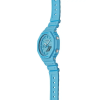 Часы CASIO G-SHOCK GA-2100-2A2ER Часы CASIO G-SHOCK GA-2100-2A2ER
