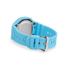 Часы CASIO G-SHOCK GA-2100-2A2ER Часы CASIO G-SHOCK GA-2100-2A2ER