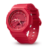 Ceas CASIO G-SHOCK GA-2100-4A Ceas CASIO G-SHOCK GA-2100-4A