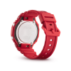 Ceas CASIO G-SHOCK GA-2100-4A Ceas CASIO G-SHOCK GA-2100-4A