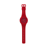 Ceas CASIO G-SHOCK GA-2100-4A Ceas CASIO G-SHOCK GA-2100-4A