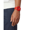Ceas CASIO G-SHOCK GA-2100-4A Ceas CASIO G-SHOCK GA-2100-4A