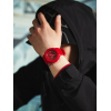 Ceas CASIO G-SHOCK GA-2100-4A Ceas CASIO G-SHOCK GA-2100-4A