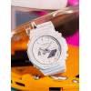 Часы CASIO G-SHOCK GA-2100-7A7ER Часы CASIO G-SHOCK GA-2100-7A7ER