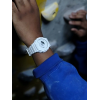 Часы CASIO G-SHOCK GA-2100-7A7ER Часы CASIO G-SHOCK GA-2100-7A7ER