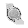 Часы CASIO G-SHOCK GA-2100-7A7ER Часы CASIO G-SHOCK GA-2100-7A7ER