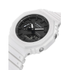 Ceas CASIO G-SHOCK GA-2100-7AER