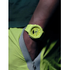 Часы CASIO G-SHOCK GA-2100-9A9ER Часы CASIO G-SHOCK GA-2100-9A9ER