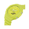 Часы CASIO G-SHOCK GA-2100-9A9ER Часы CASIO G-SHOCK GA-2100-9A9ER