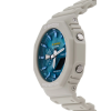 Часы CASIO G-SHOCK GA-2100AS-5AER Часы CASIO G-SHOCK GA-2100AS-5AER
