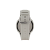 Часы CASIO G-SHOCK GA-2100AS-5AER Часы CASIO G-SHOCK GA-2100AS-5AER