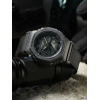 Часы CASIO G-SHOCK GA-2100BCE-1AER Часы CASIO G-SHOCK GA-2100BCE-1AER