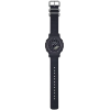 Часы CASIO G-SHOCK GA-2100BCE-1AER Часы CASIO G-SHOCK GA-2100BCE-1AER