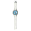 Ceas CASIO G-SHOCK GA-2100BM-7A2ER Ceas CASIO G-SHOCK GA-2100BM-7A2ER