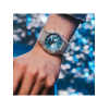 Ceas CASIO G-SHOCK GA-2100BM-7A2ER Ceas CASIO G-SHOCK GA-2100BM-7A2ER