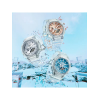 Ceas CASIO G-SHOCK GA-2100BM-7A5ER Ceas CASIO G-SHOCK GA-2100BM-7A5ER