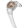 Ceas CASIO G-SHOCK GA-2100BM-7A5ER Ceas CASIO G-SHOCK GA-2100BM-7A5ER