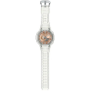 Ceas CASIO G-SHOCK GA-2100BM-7A5ER Ceas CASIO G-SHOCK GA-2100BM-7A5ER