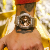 Ceas CASIO G-SHOCK GA-2100BM-7A5ER Ceas CASIO G-SHOCK GA-2100BM-7A5ER