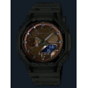 Ceas CASIO G-SHOCK GA-2100BM-7A5ER Ceas CASIO G-SHOCK GA-2100BM-7A5ER