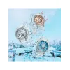 Часы CASIO G-SHOCK GA-2100BM-7A8ER Часы CASIO G-SHOCK GA-2100BM-7A8ER