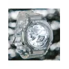 Часы CASIO G-SHOCK GA-2100BM-7A8ER Часы CASIO G-SHOCK GA-2100BM-7A8ER