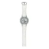 Часы CASIO G-SHOCK GA-2100BM-7A8ER Часы CASIO G-SHOCK GA-2100BM-7A8ER