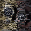 Ceas CASIO G-SHOCK GA-2100CM-5AER Ceas CASIO G-SHOCK GA-2100CM-5AER