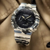 Ceas CASIO G-SHOCK GA-2100CM-5AER Ceas CASIO G-SHOCK GA-2100CM-5AER