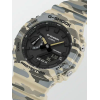 Ceas CASIO G-SHOCK GA-2100CM-5AER Ceas CASIO G-SHOCK GA-2100CM-5AER