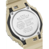 Ceas CASIO G-SHOCK GA-2100CM-5AER Ceas CASIO G-SHOCK GA-2100CM-5AER