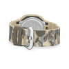 Ceas CASIO G-SHOCK GA-2100CM-5AER Ceas CASIO G-SHOCK GA-2100CM-5AER