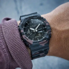 Ceas CASIO G-SHOCK GA-2100CM-8AER Ceas CASIO G-SHOCK GA-2100CM-8AER