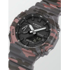 Ceas CASIO G-SHOCK GA-2100CM-8AER Ceas CASIO G-SHOCK GA-2100CM-8AER