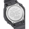 Ceas CASIO G-SHOCK GA-2100CM-8AER Ceas CASIO G-SHOCK GA-2100CM-8AER