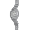 Ceas CASIO G-SHOCK GA-2100FF-8A Ceas CASIO G-SHOCK GA-2100FF-8A