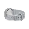 Ceas CASIO G-SHOCK GA-2100FF-8A Ceas CASIO G-SHOCK GA-2100FF-8A