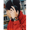 Часы CASIO G-SHOCK GA-2100FL-8AER Часы CASIO G-SHOCK GA-2100FL-8AER