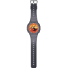 Часы CASIO G-SHOCK GA-2100FL-8AER Часы CASIO G-SHOCK GA-2100FL-8AER