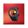 Часы CASIO G-SHOCK GA-2100FL-8AER Часы CASIO G-SHOCK GA-2100FL-8AER