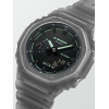 Часы CASIO G-SHOCK GA-2100K-1AER Часы CASIO G-SHOCK GA-2100K-1AER