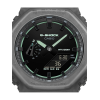Часы CASIO G-SHOCK GA-2100K-1AER Часы CASIO G-SHOCK GA-2100K-1AER