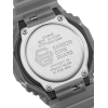 Часы CASIO G-SHOCK GA-2100K-1AER Часы CASIO G-SHOCK GA-2100K-1AER