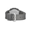 Часы CASIO G-SHOCK GA-2100K-1AER Часы CASIO G-SHOCK GA-2100K-1AER